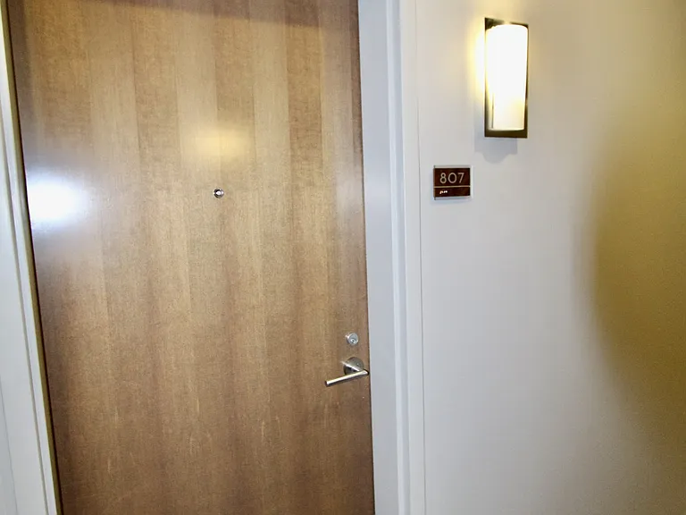 700 12th Ave S #807 — Photo 18