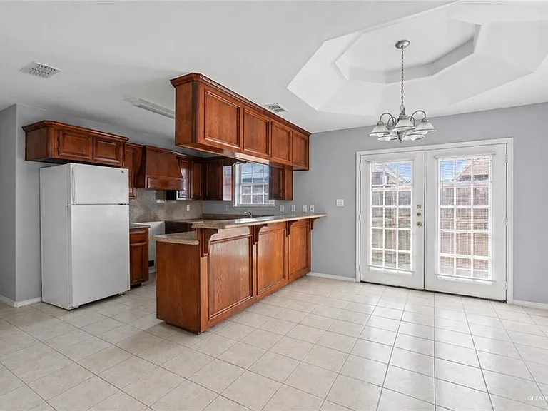3721 W Faith Hill St #2 — Photo 4