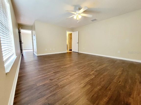 3rd image of 5038 Ballard Crest Ln