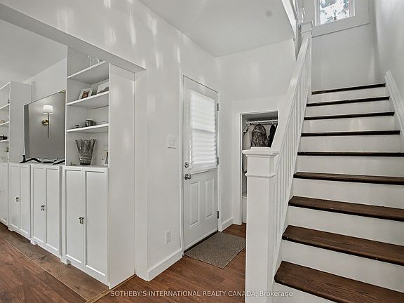 4th image of 263 Cumberland St