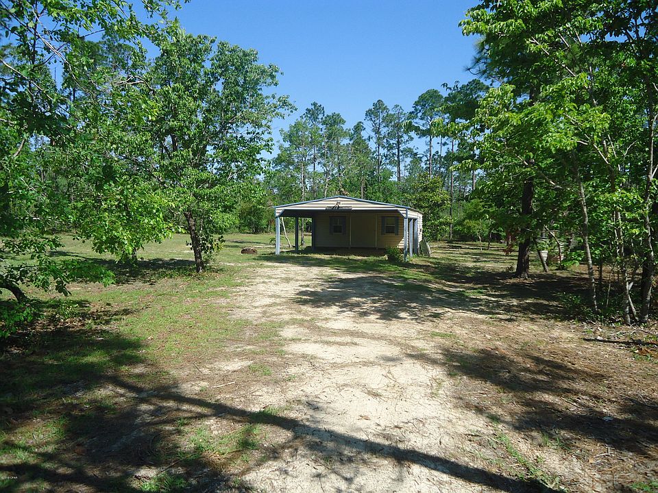 1st image of 203 Silver Lake N