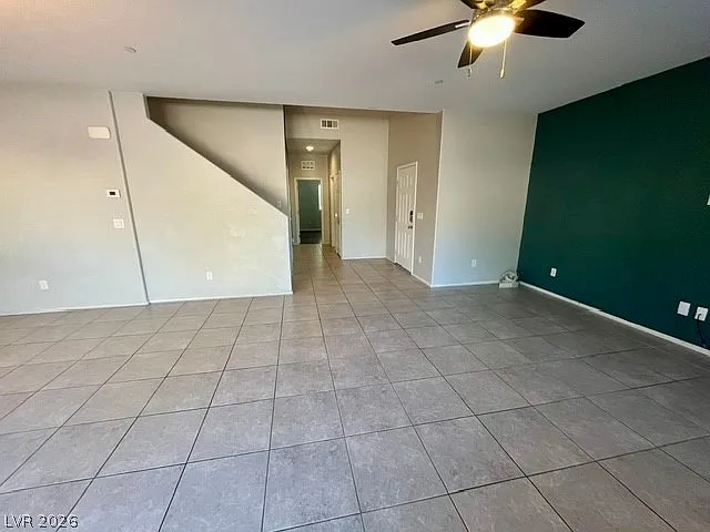 4524 Roaming Vines St — Photo 5