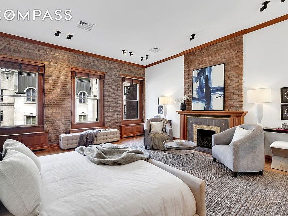 1st image of 12 E 64th St #4/5A