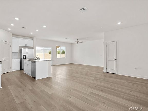 3rd image of 14756 Indigo Rd