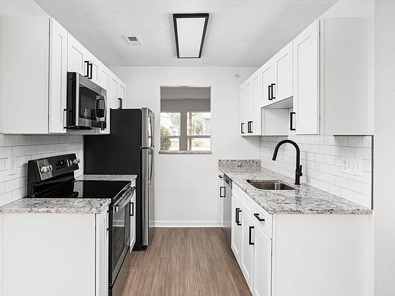 4th image of 3821 Central Ave #506A