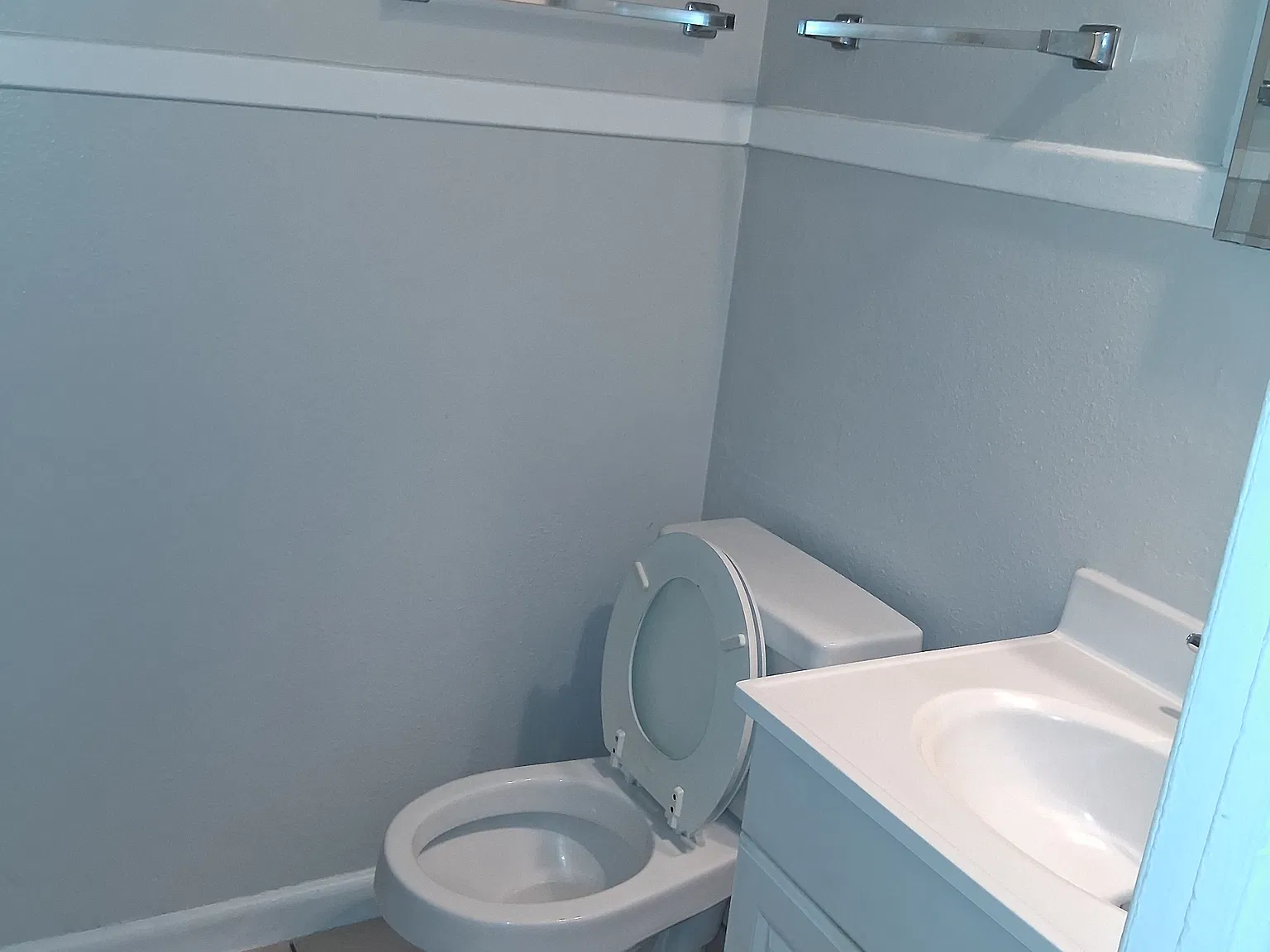 1 bed, 600 sqft, $1,200 — Photo 2