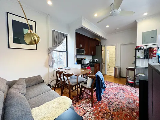 Rented by Compass | media 5