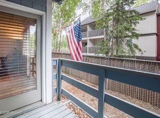 5018 E 43rd Ave APT 5, Anchorage, AK 99508