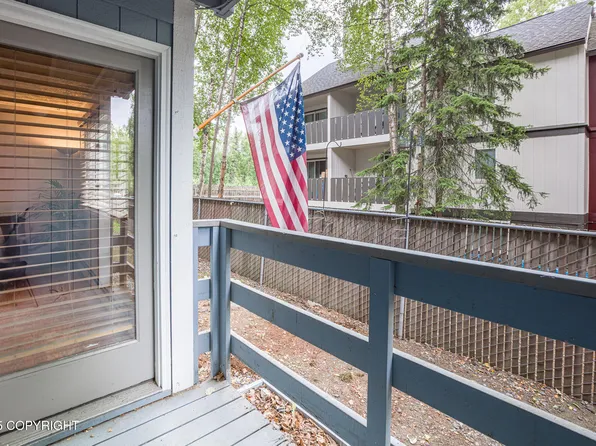 5018 E 43rd Ave APT 5, Anchorage, AK 99508