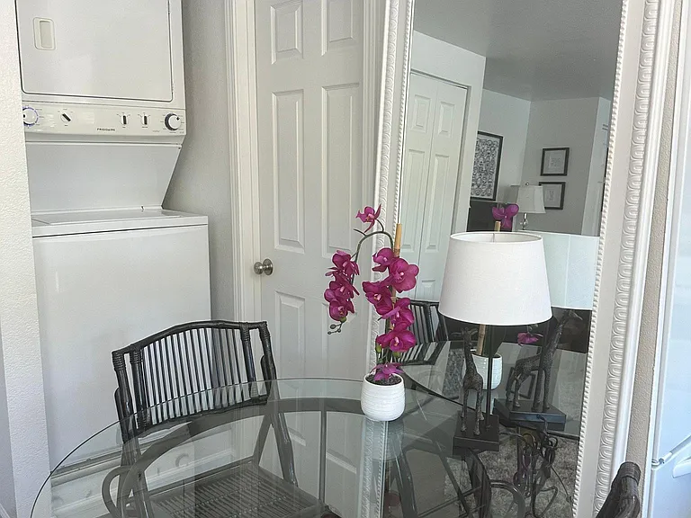 4943 Thompson Ln SE — Photo 15