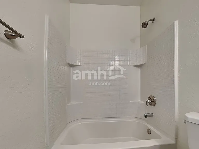 4610 E Fire Opal Ln — Photo 15