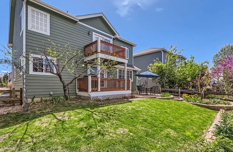141 Keystone Trl #B — Photo 9