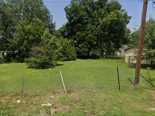 1005 Warren St, Jonesboro, AR 72401