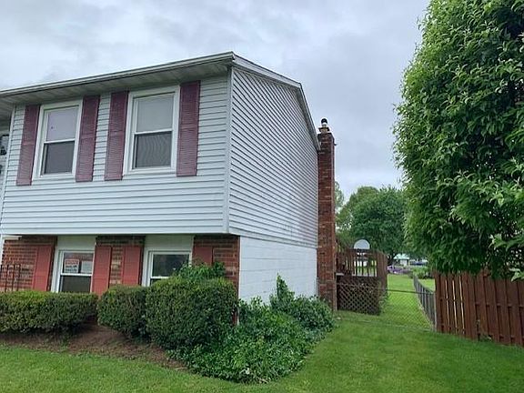 2nd image of 2519 Heidelberg Dr