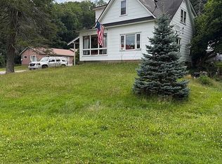 6310 State Route 42, Woodbourne, NY 12788