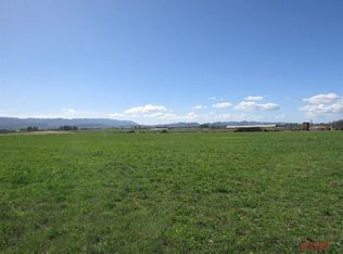 3950 Baseline Ave, Santa Ynez, CA 93460