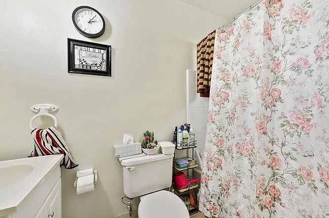 1162 Sunnyvale Saratoga Rd — Photo 5