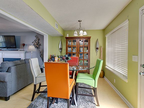 5th image of 3052 Donard Ct