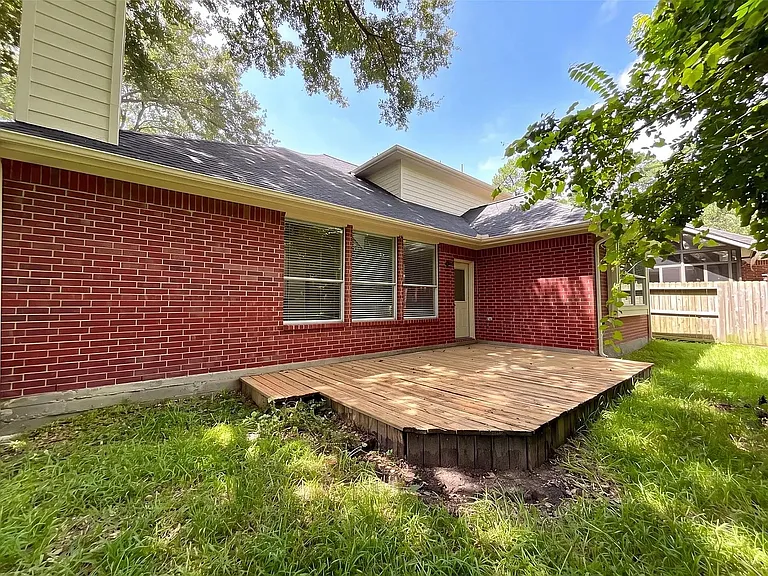 7103 Sweet Violet Trl — Photo 17