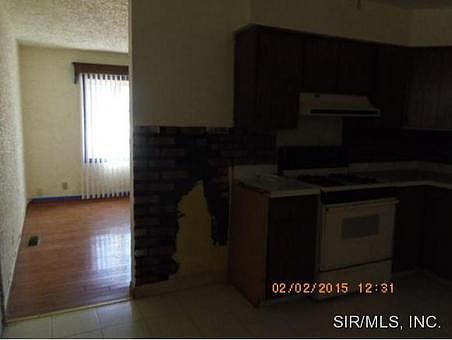 5th image of 1709 Central Ave