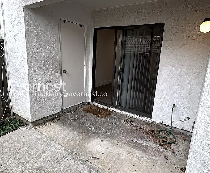 1055 N Capitol Ave #167 — Photo 18