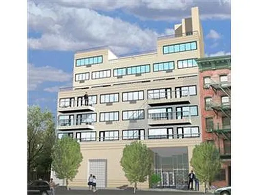 Sold by Douglas Elliman | media 32