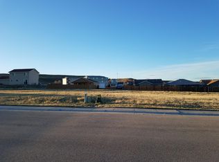 650 Melody St, Buffalo, WY 82834