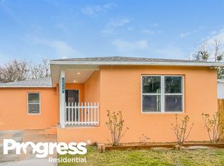 6714 Atis St, New Pt Richey, FL 34653