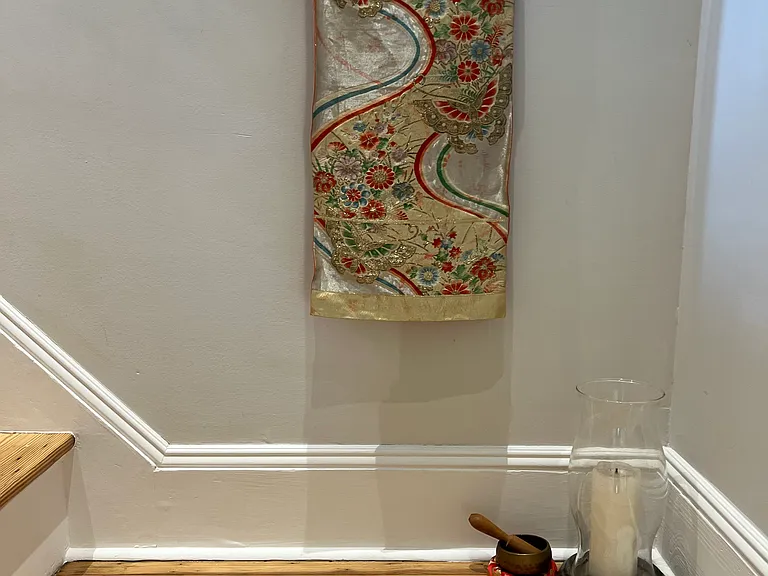 324 Villa Ave — Photo 19
