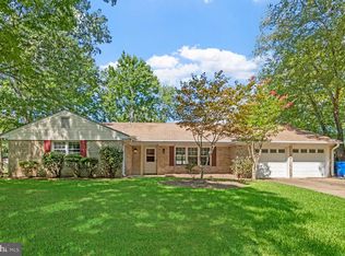 4307 Hialeah Dr, Virginia Beach, VA 23464