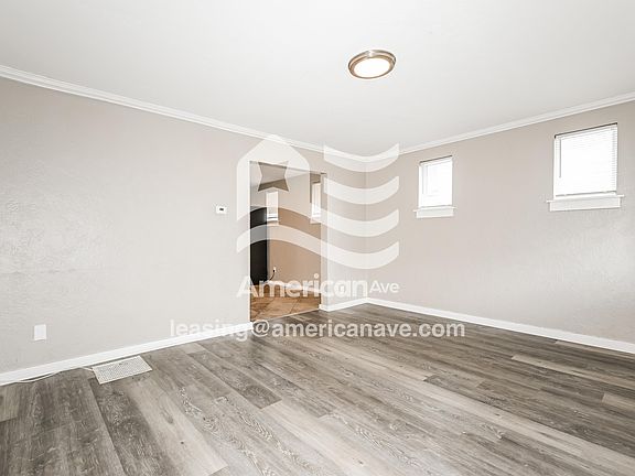 4-Living Room