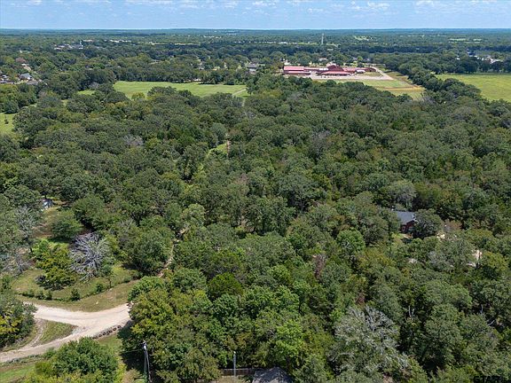 5th image of TRACT 3 Private Road 8524