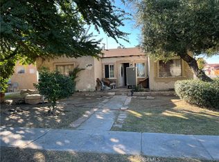 45639 King St, Indio, CA 92201