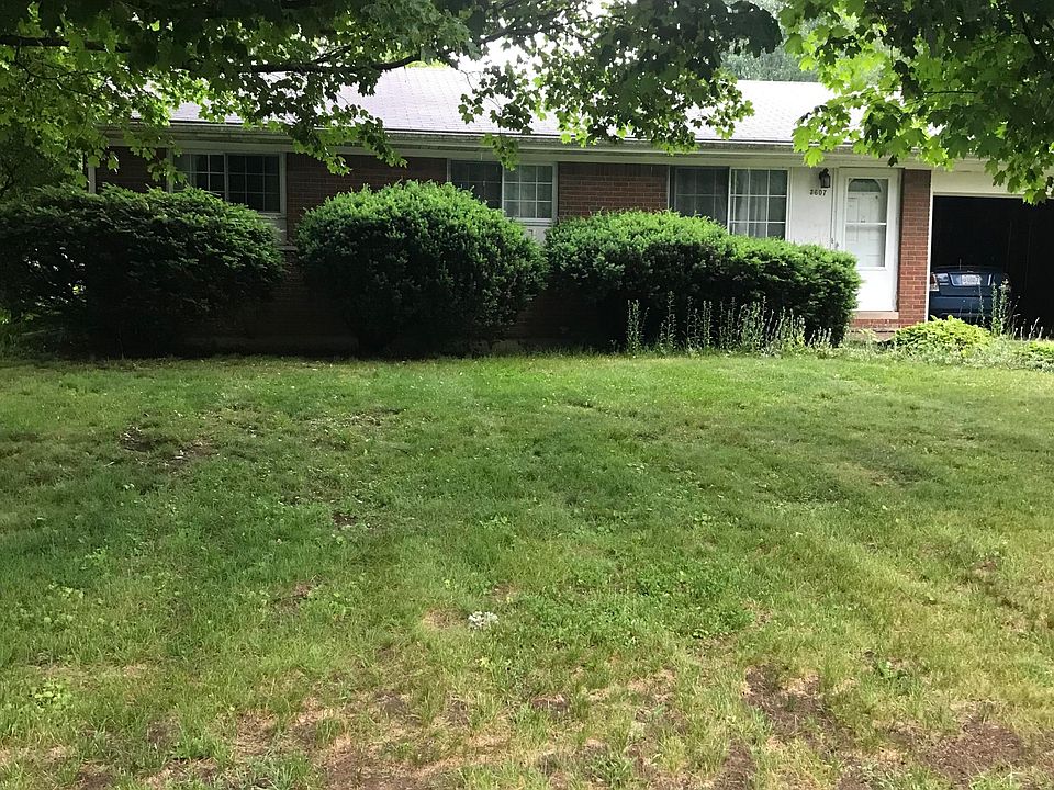 1st image of 3607 Borgess Dr
