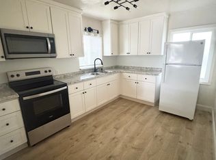 708 Burke Ave, Modesto, CA 95350