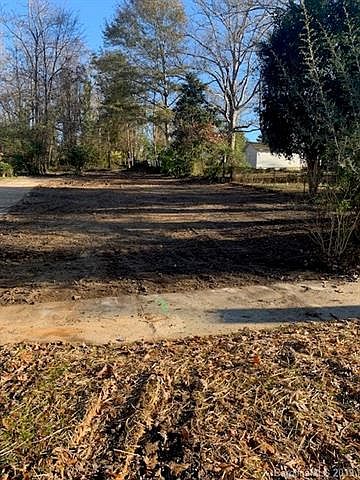 1st image of 519 S Confederate Ave