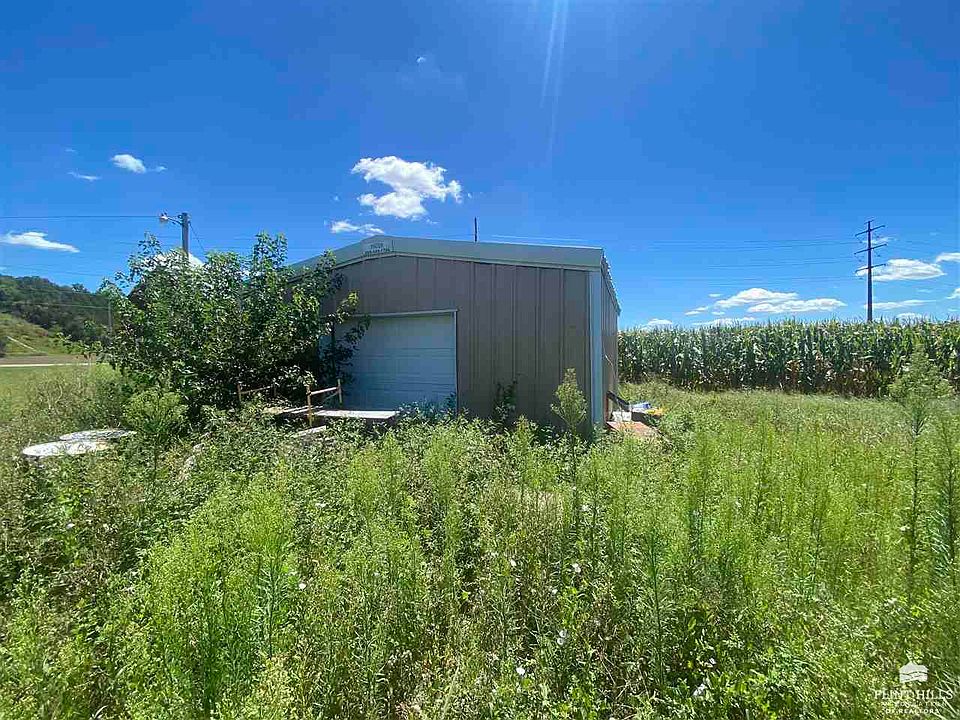 7846 E Lyon Creek Rd, Junction City, KS 66441 Zillow