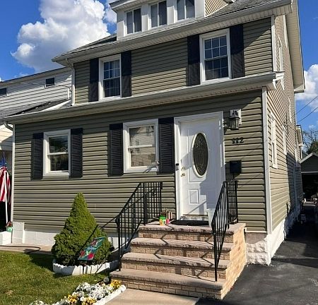 3rd image of 112 Butler Ave
