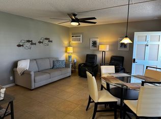 167 N Collier Blvd, Marco Island, FL 34145