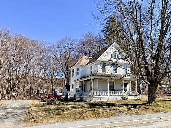 3rd image of 116-118 South Branch Street