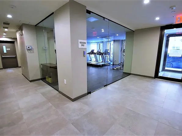 41-26 44th Street image 18 of 26