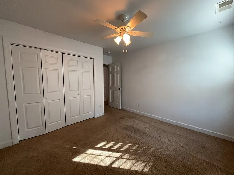 1009 Blockade Runner Pkwy — Photo 33