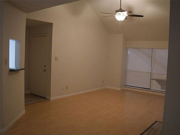 5th image of 6601 Sands Point Dr APT 73