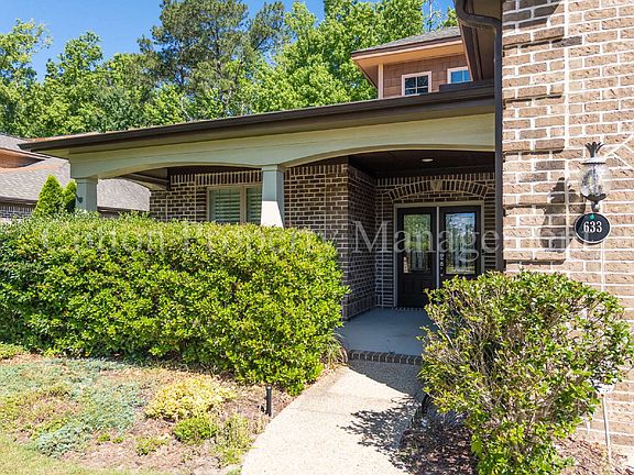 4th image of 633 Jenoa Dr
