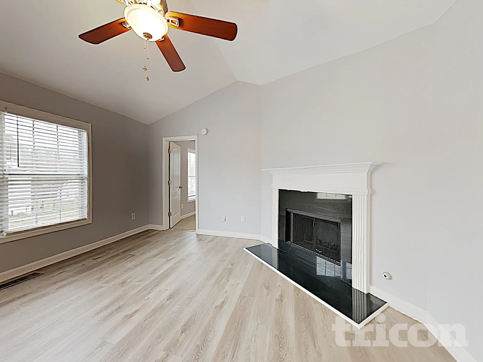6345 Queensdale Drive Douglasville GA — Photo 3