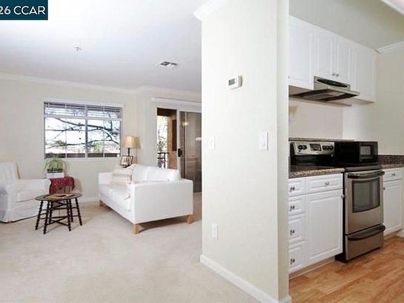 2nd image of 460 Bollinger Canyon Ln APT 286