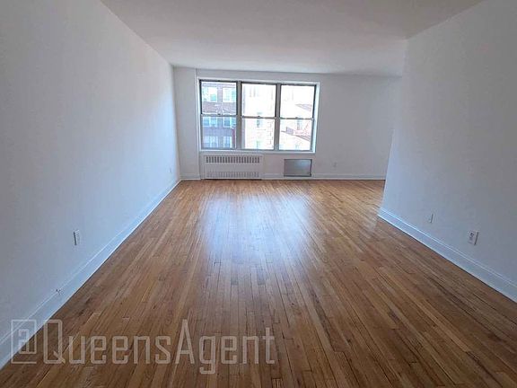 3rd image of 111-45 76th Dr #D55