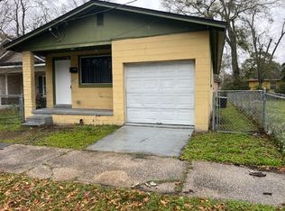 1627 W 24th St, Jacksonville, FL 32209