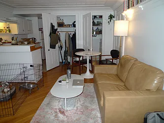 Rented by Level Group