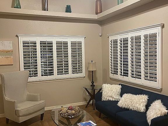 3rd image of 3029 Tierra Nido Pl